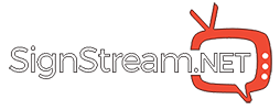 SignStream.NET